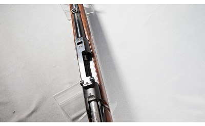 Winchester ~ Model 70 ~ .243 Winchester - Image 9 of 9