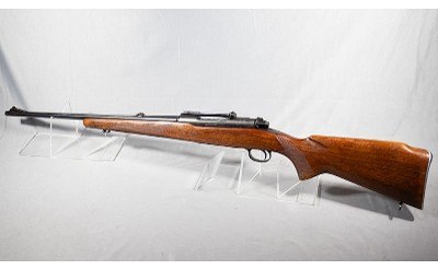 Winchester ~ Model 70 ~ .243 Winchester - Image 2 of 9