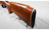 Winchester ~ Model 70 ~ .243 Winchester - Image 7 of 9