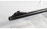 Winchester ~ Model 70 ~ .243 Winchester - Image 8 of 9