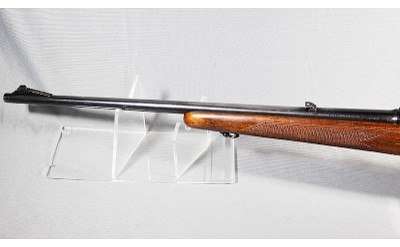 Winchester ~ Model 70 ~ .243 Winchester - Image 6 of 9
