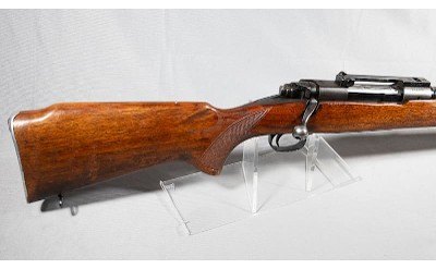 Winchester ~ Model 70 ~ .243 Winchester - Image 3 of 9