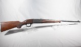 Savage ~ Model 99 ~ .300 Savage