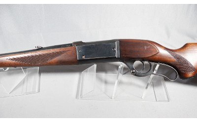 Savage ~ Model 99 ~ .300 Savage - Image 9 of 11