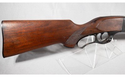 Savage ~ Model 99 ~ .300 Savage - Image 2 of 11