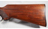 Savage ~ Model 99 ~ .300 Savage - Image 8 of 11