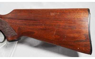 Savage ~ Model 99 ~ .300 Savage - Image 8 of 11
