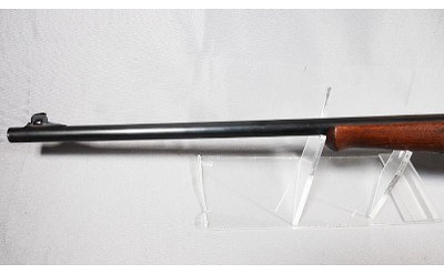 Savage ~ Model 99 ~ .300 Savage - Image 10 of 11