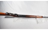 Savage ~ Model 99 ~ .300 Savage - Image 6 of 11