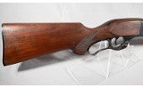 Savage ~ Model 99 ~ .300 Savage - Image 2 of 11