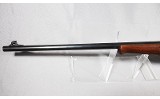 Savage ~ Model 99 ~ .300 Savage - Image 10 of 11