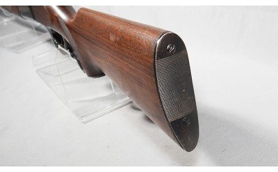 Savage ~ Model 99 ~ .300 Savage - Image 11 of 11
