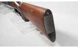 Savage ~ Model 99 ~ .300 Savage - Image 11 of 11