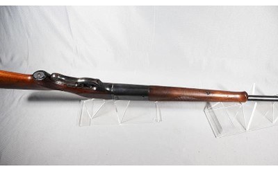 Savage ~ Model 99 ~ .300 Savage - Image 6 of 11