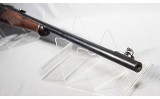 Savage ~ Model 99 ~ .300 Savage - Image 7 of 11