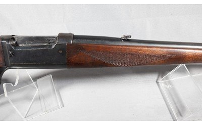 Savage ~ Model 99 ~ .300 Savage - Image 3 of 11