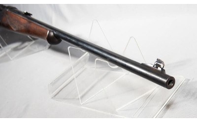 Savage ~ Model 99 ~ .300 Savage - Image 7 of 11