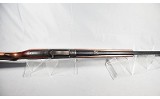 Savage ~ Model 99 ~ .300 Savage - Image 5 of 11