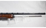 Remington ~ Model 870 ~ 28 gauge - 4 of 12