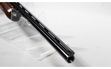 Remington ~ Model 870 ~ 28 gauge - 7 of 12