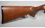 Remington ~ Model 870 ~ 28 gauge - 2 of 12