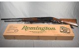 Remington ~ Model 870 ~ 28 gauge - 12 of 12
