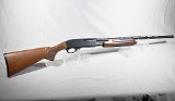 Remington ~ Model 870 ~ 28 gauge - 1 of 12