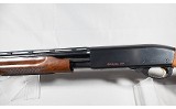 Remington ~ Model 870 ~ 28 gauge - 9 of 12