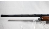 Remington ~ Model 870 ~ 28 gauge - 8 of 12