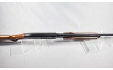 Remington ~ Model 870 ~ 28 gauge - 5 of 12