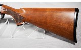 Remington ~ Model 870 ~ 28 gauge - 10 of 12