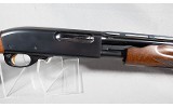Remington ~ Model 870 ~ 28 gauge - 3 of 12