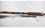 Remington ~ Model 870 ~ 28 gauge - 6 of 12