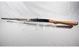 Winchester ~ Model 190 ~ .22 short / long / long rifle - Image 3 of 6