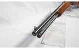 Winchester ~ Model 190 ~ .22 short / long / long rifle - Image 5 of 6