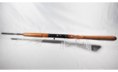 Winchester ~ Model 190 ~ .22 short / long / long rifle - Image 4 of 6
