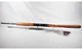 Winchester ~ Model 190 ~ .22 short / long / long rifle - Image 4 of 6