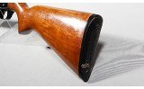 Winchester ~ Model 190 ~ .22 short / long / long rifle - Image 6 of 6