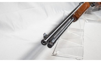 Winchester ~ Model 190 ~ .22 short / long / long rifle - Image 5 of 6