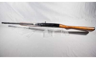 Winchester ~ Model 190 ~ .22 short / long / long rifle - Image 3 of 6
