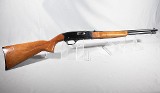 Winchester ~ Model 190 ~ .22 short / long / long rifle - Image 1 of 6