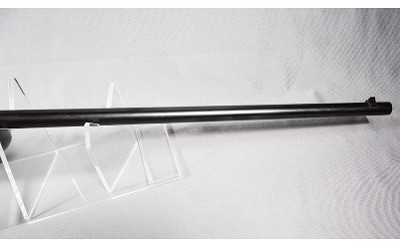 Winchester ~ Model 74 ~ .22 Short - Image 4 of 12