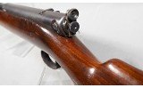 Winchester ~ Model 74 ~ .22 Short - Image 10 of 12