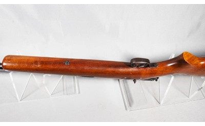 Winchester ~ Model 74 ~ .22 Short - Image 6 of 12