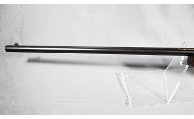 Winchester ~ Model 74 ~ .22 Short - Image 7 of 12