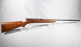 Winchester ~ Model 74 ~ .22 Short - Image 1 of 12