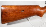 Winchester ~ Model 74 ~ .22 Short - Image 2 of 12