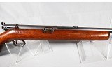 Winchester ~ Model 74 ~ .22 Short - Image 3 of 12