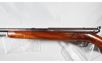Winchester ~ Model 74 ~ .22 Short - Image 8 of 12