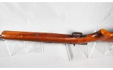Winchester ~ Model 74 ~ .22 Short - Image 6 of 12